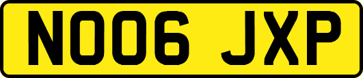 NO06JXP