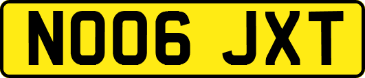 NO06JXT
