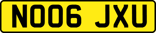 NO06JXU