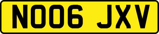 NO06JXV