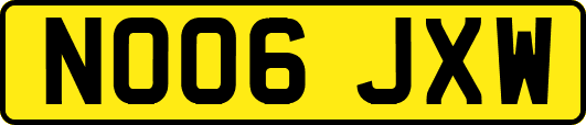 NO06JXW