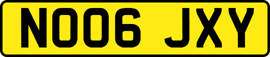 NO06JXY