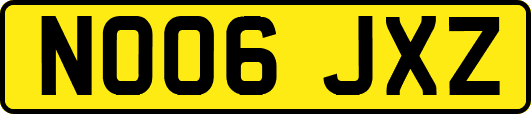 NO06JXZ