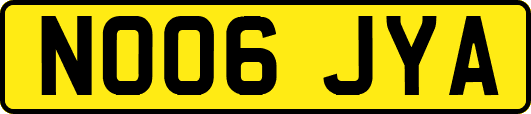 NO06JYA