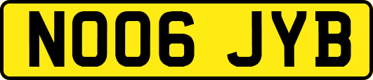 NO06JYB