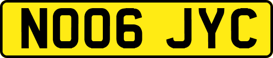 NO06JYC