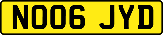 NO06JYD