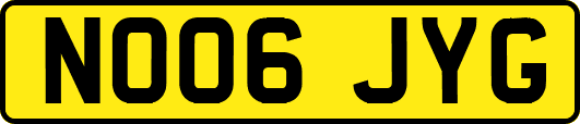NO06JYG