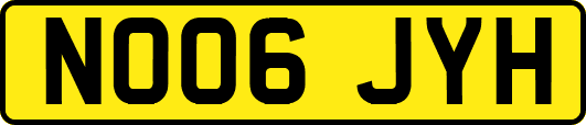 NO06JYH