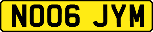 NO06JYM