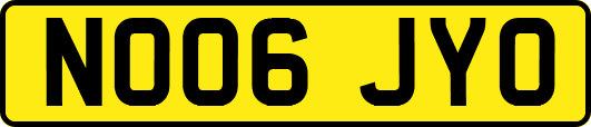 NO06JYO