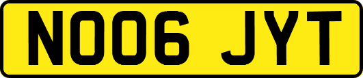 NO06JYT