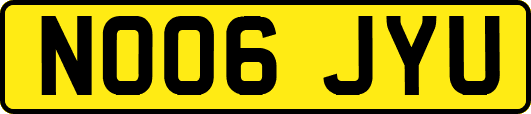 NO06JYU