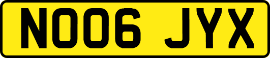 NO06JYX
