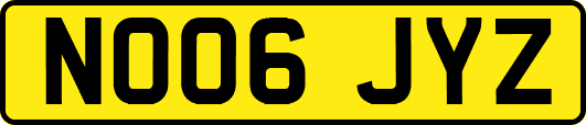 NO06JYZ