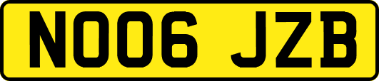 NO06JZB