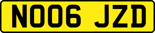 NO06JZD
