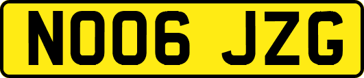NO06JZG