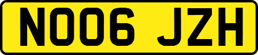 NO06JZH