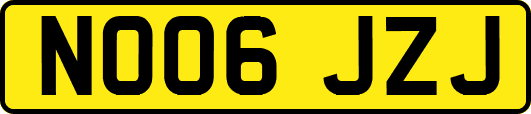 NO06JZJ