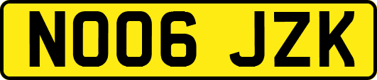 NO06JZK
