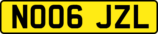 NO06JZL