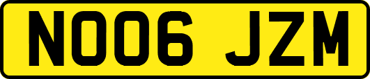 NO06JZM