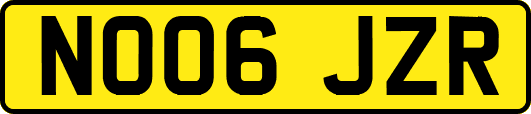 NO06JZR