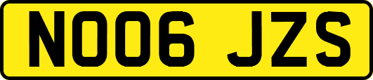 NO06JZS