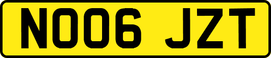 NO06JZT