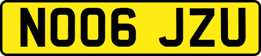 NO06JZU