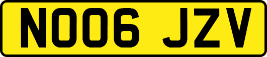 NO06JZV