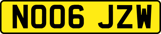NO06JZW