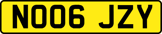 NO06JZY