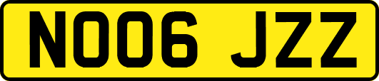 NO06JZZ