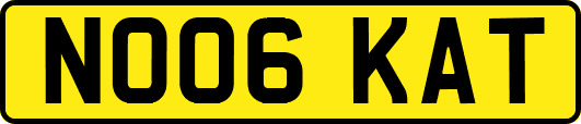 NO06KAT