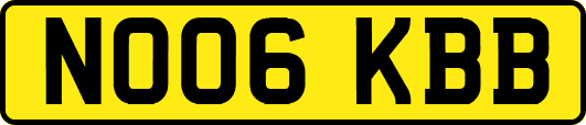 NO06KBB