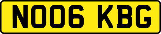 NO06KBG