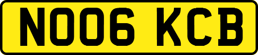 NO06KCB