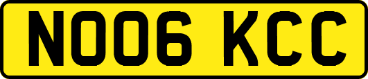 NO06KCC