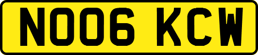 NO06KCW