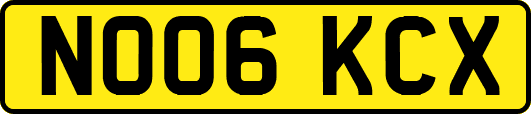 NO06KCX