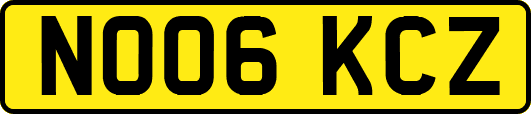 NO06KCZ