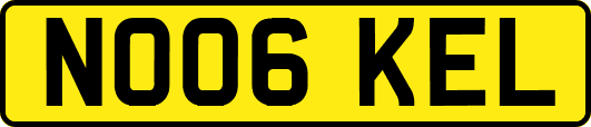 NO06KEL