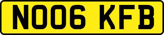 NO06KFB