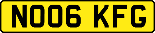 NO06KFG