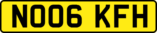 NO06KFH