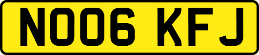 NO06KFJ