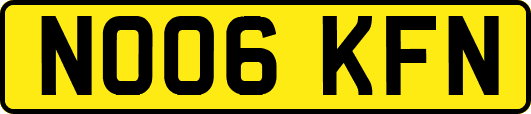NO06KFN