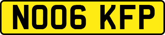 NO06KFP